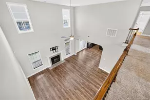 503 Royal Birkdale Dr, Raeford, NC 28376 - Photo 38