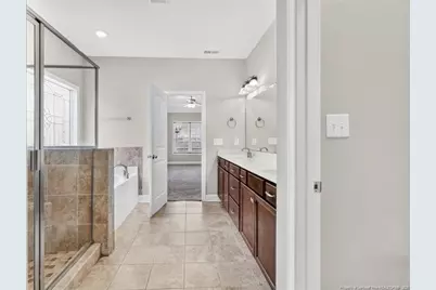 503 Royal Birkdale Drive, Raeford, NC 28376 - Photo 20