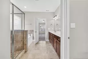 503 Royal Birkdale Dr, Raeford, NC 28376 - Photo 20