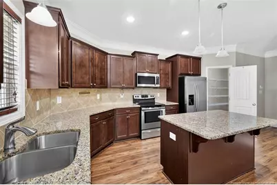 503 Royal Birkdale Drive, Raeford, NC 28376 - Photo 14