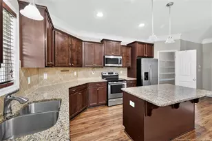 503 Royal Birkdale Dr, Raeford, NC 28376 - Photo 14
