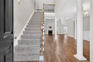 503 Royal Birkdale Dr, Raeford, NC 28376 - Photo 4