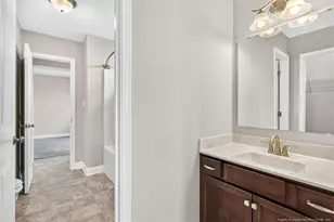 503 Royal Birkdale Dr, Raeford, NC 28376 - Photo 34