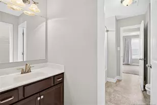 503 Royal Birkdale Dr, Raeford, NC 28376 - Photo 36