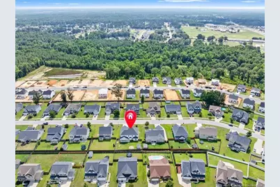 503 Royal Birkdale Drive, Raeford, NC 28376 - Photo 50