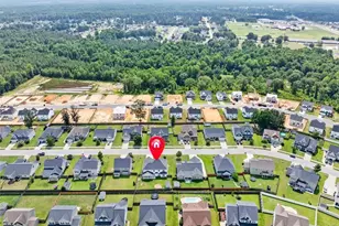 503 Royal Birkdale Dr, Raeford, NC 28376 - Photo 50