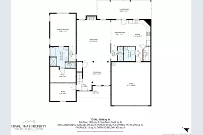 503 Royal Birkdale Drive, Raeford, NC 28376 - Photo 46