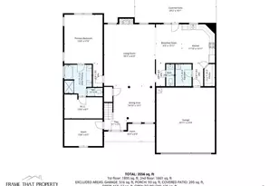 503 Royal Birkdale Dr, Raeford, NC 28376 - Photo 46