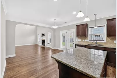 503 Royal Birkdale Drive, Raeford, NC 28376 - Photo 10