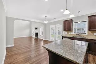 503 Royal Birkdale Dr, Raeford, NC 28376 - Photo 10