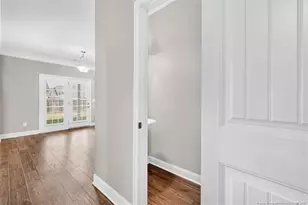 503 Royal Birkdale Dr, Raeford, NC 28376 - Photo 22