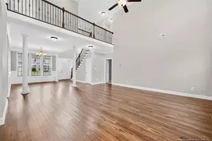 503 Royal Birkdale Dr, Raeford, NC 28376 - Photo 8