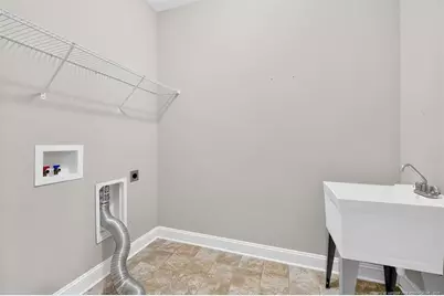 503 Royal Birkdale Drive, Raeford, NC 28376 - Photo 12