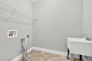 503 Royal Birkdale Dr, Raeford, NC 28376 - Photo 12