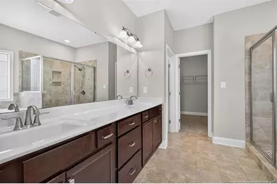 503 Royal Birkdale Drive, Raeford, NC 28376 - Photo 18