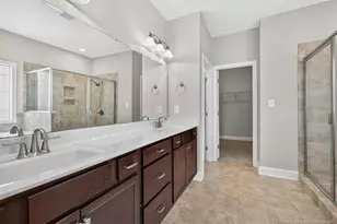 503 Royal Birkdale Dr, Raeford, NC 28376 - Photo 18
