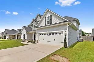 503 Royal Birkdale Dr, Raeford, NC 28376 - Photo 2