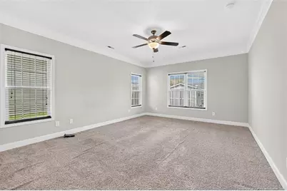 503 Royal Birkdale Drive, Raeford, NC 28376 - Photo 16