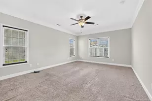 503 Royal Birkdale Dr, Raeford, NC 28376 - Photo 16