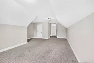 503 Royal Birkdale Dr, Raeford, NC 28376 - Photo 28