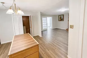 405 W 21 Street W, Lumberton, NC 28358 - Photo 2
