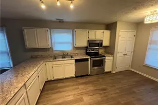 6721 Pacific Ave, Fayetteville, NC 28314 - Photo 2