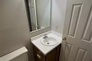 6721 Pacific Ave, Fayetteville, NC 28314 - Photo 8