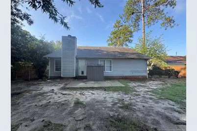 6721 Pacific Avenue, Fayetteville, NC 28314 - Photo 12