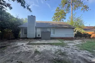 6721 Pacific Ave, Fayetteville, NC 28314 - Photo 12