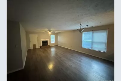 6721 Pacific Avenue, Fayetteville, NC 28314 - Photo 4