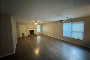 6721 Pacific Ave, Fayetteville, NC 28314 - Photo 4