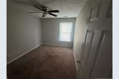 6721 Pacific Avenue, Fayetteville, NC 28314 - Photo 10