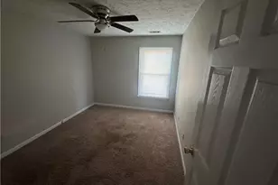 6721 Pacific Ave, Fayetteville, NC 28314 - Photo 10