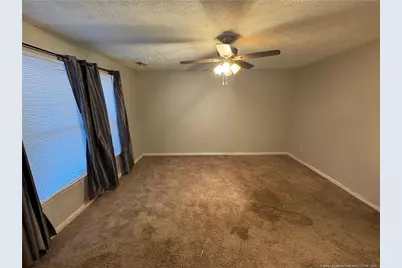 6721 Pacific Avenue, Fayetteville, NC 28314 - Photo 6