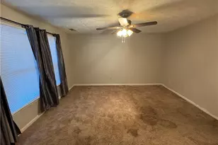 6721 Pacific Ave, Fayetteville, NC 28314 - Photo 6