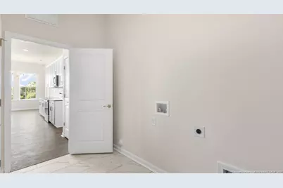 824 Fernwind Circle, Aberdeen, NC 28315 - Photo 24