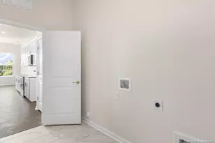 824 Fernwind Cir, Aberdeen, NC 28315 - Photo 24