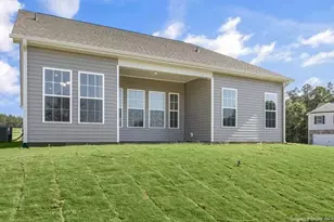 824 Fernwind Cir, Aberdeen, NC 28315 - Photo 26
