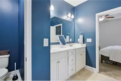 103 Timber Skip Drive, Spring Lake, NC 28390 - Photo 26