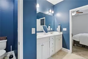 103 Timber Skip Dr, Spring Lake, NC 28390 - Photo 26