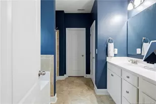 103 Timber Skip Dr, Spring Lake, NC 28390 - Photo 24