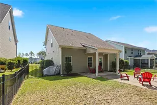 103 Timber Skip Dr, Spring Lake, NC 28390 - Photo 42