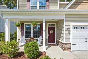 103 Timber Skip Dr, Spring Lake, NC 28390 - Photo 2