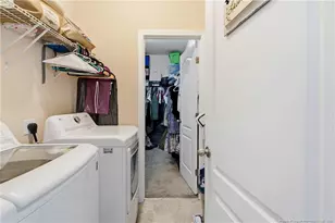 103 Timber Skip Dr, Spring Lake, NC 28390 - Photo 14