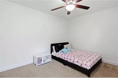 103 Timber Skip Drive, Spring Lake, NC 28390 - Photo 28