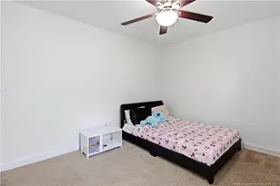 103 Timber Skip Dr, Spring Lake, NC 28390 - Photo 28