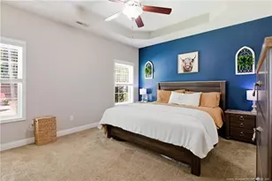 103 Timber Skip Dr, Spring Lake, NC 28390 - Photo 20