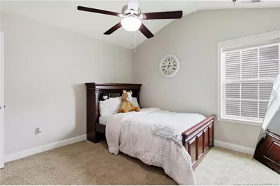103 Timber Skip Drive, Spring Lake, NC 28390 - Photo 36