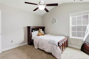 103 Timber Skip Dr, Spring Lake, NC 28390 - Photo 36