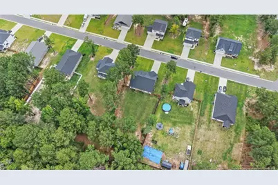 161 Flying Bolt Drive, Raeford, NC 28376 - Photo 36